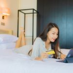 memperoleh hotel murah
