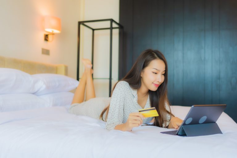 memperoleh hotel murah