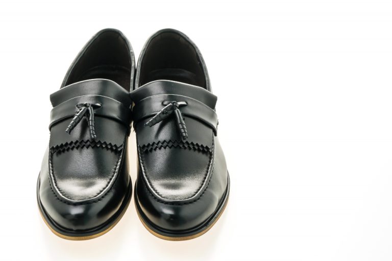 Loafers