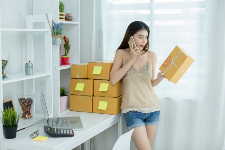 bisnis jastip hand carry