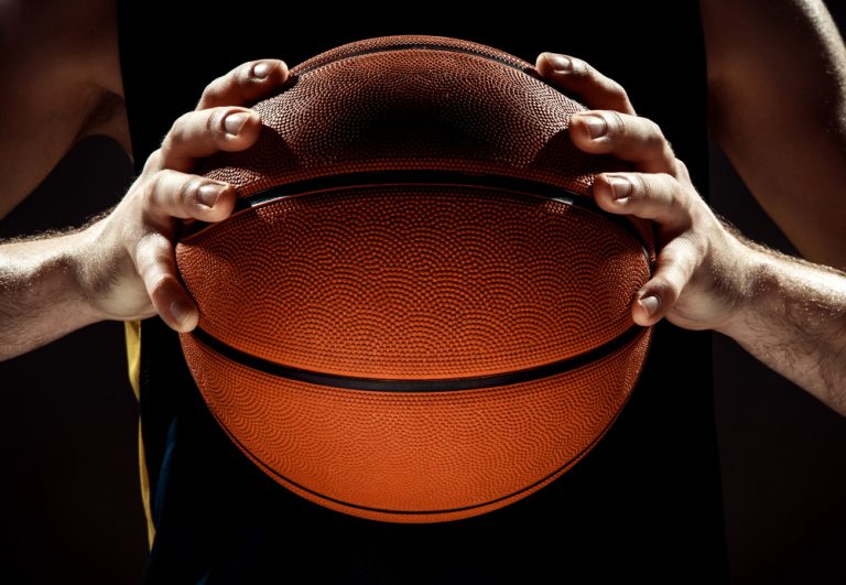 basket