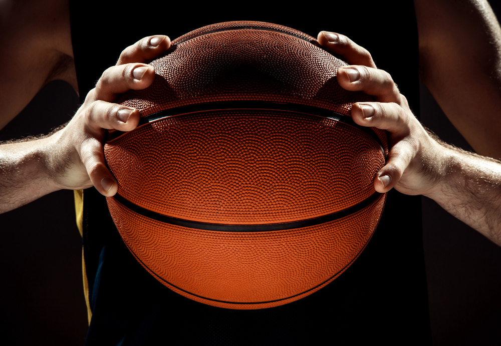 basket