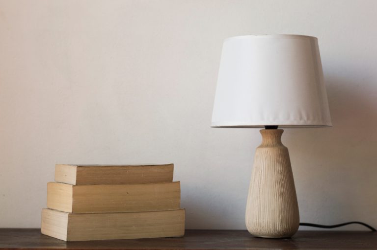 Lampshades