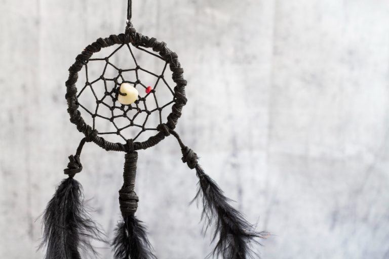 Dream Catcher