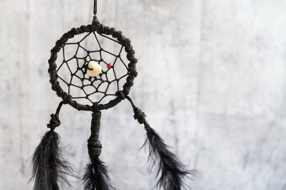 Dream Catcher