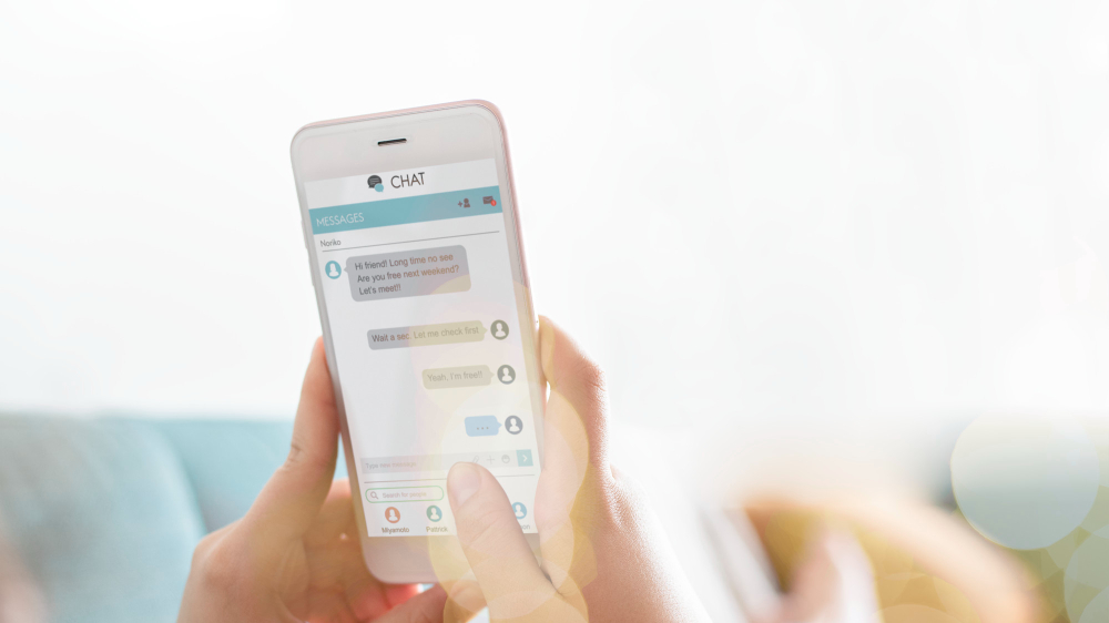Chatbot