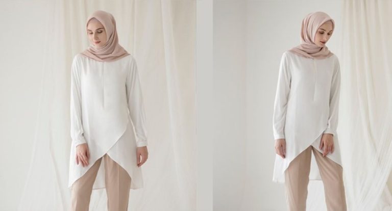 Tunik