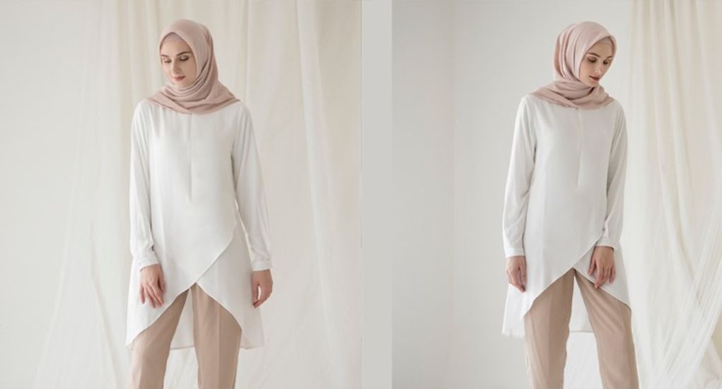 Tunik