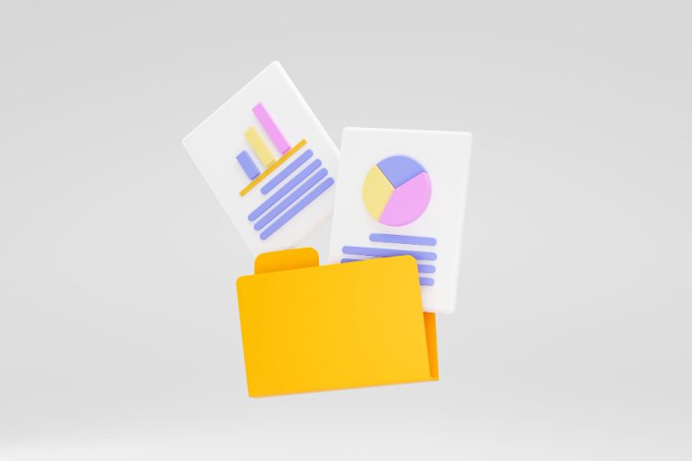 jenis file