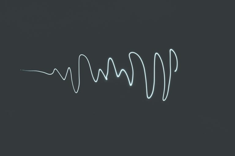 Gelombang radio