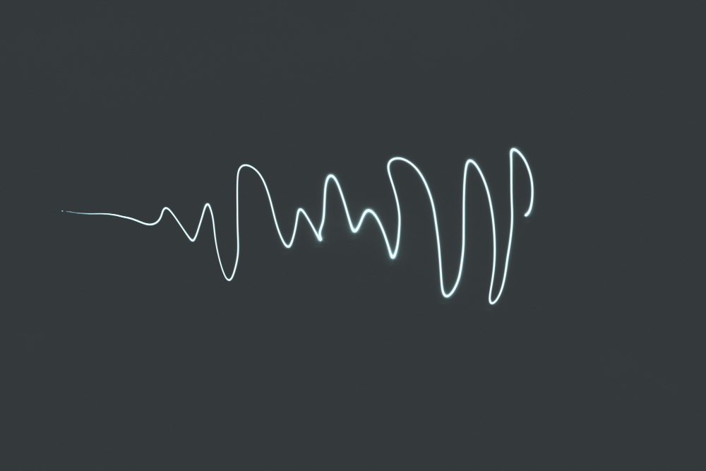 Gelombang radio