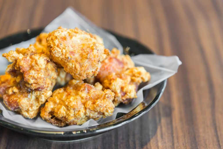 Karage