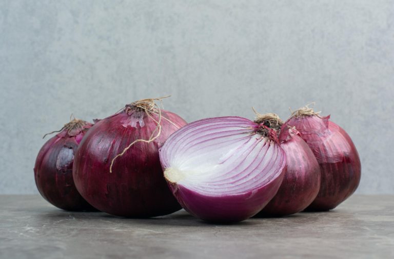 Bawang bombai