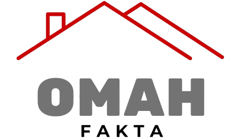 Omah_Fakta