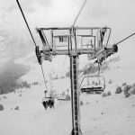 Ski lift