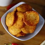 Basreng