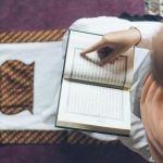 Lancar membaca Al Quran
