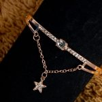 Gelang