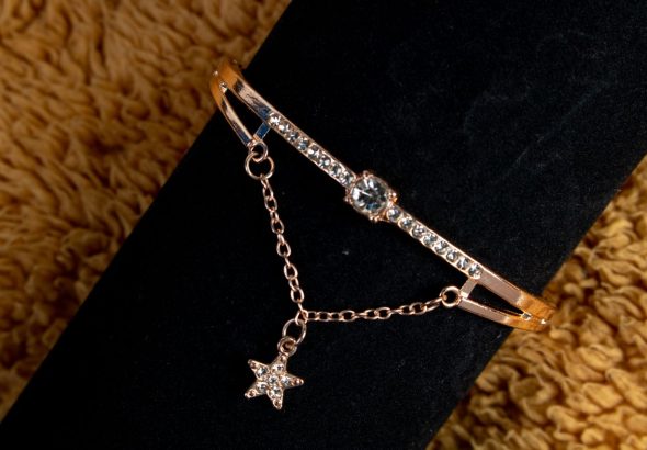 Gelang