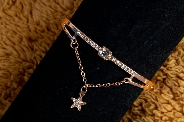 Gelang