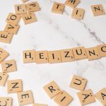 Belajar bahasa asing