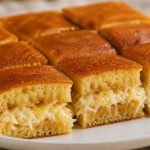 Martabak manis