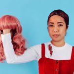 Wig