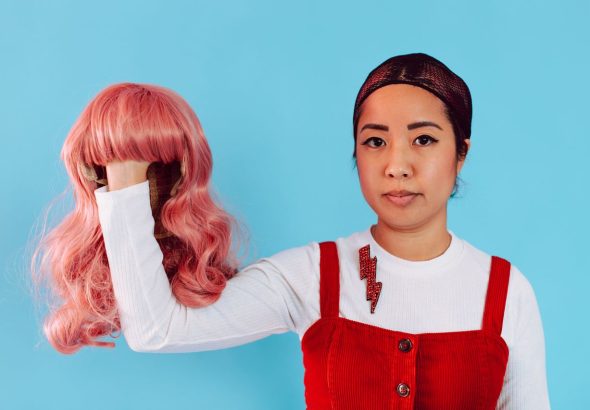 Wig