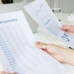 analisis pesaing bisnis