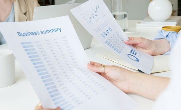analisis pesaing bisnis
