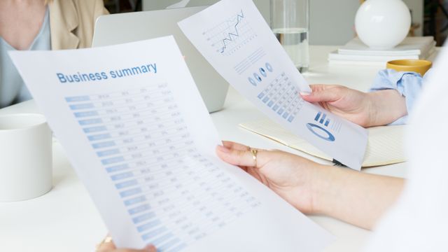 analisis pesaing bisnis
