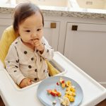 Snack bayi