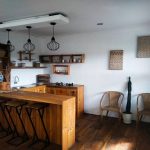 Minibar