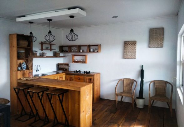 Minibar