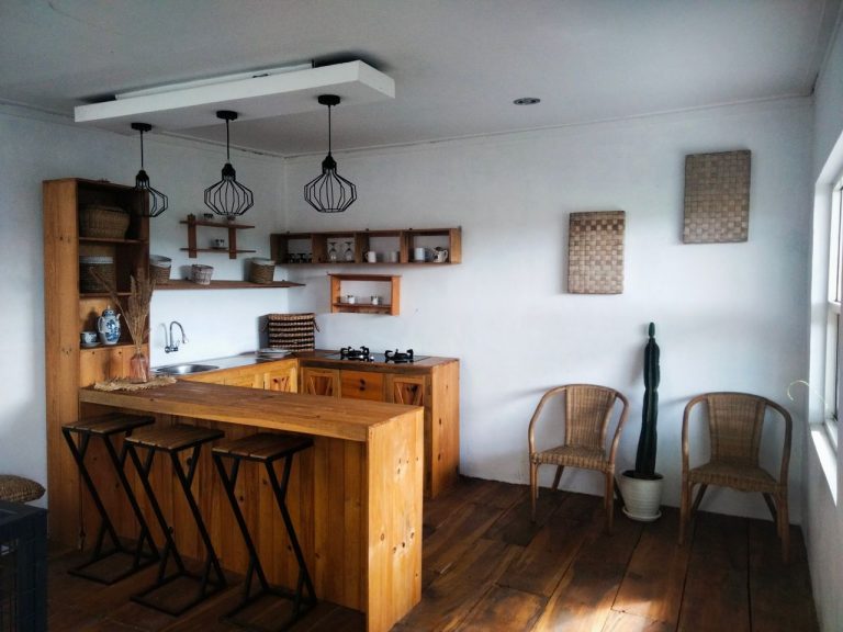 Minibar