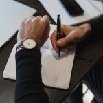 Tips mengatur waktu