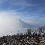 Kalimati Mahameru